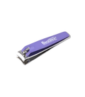 Mr Regular Medium Nail Clipper  ( Bx-7005)