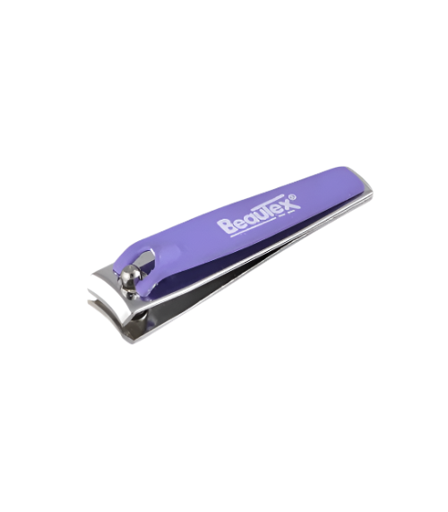 Mr Regular Fit Nail Clipper  ( Bx-7005)
