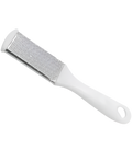 Mr. Callus Remover (5-001)