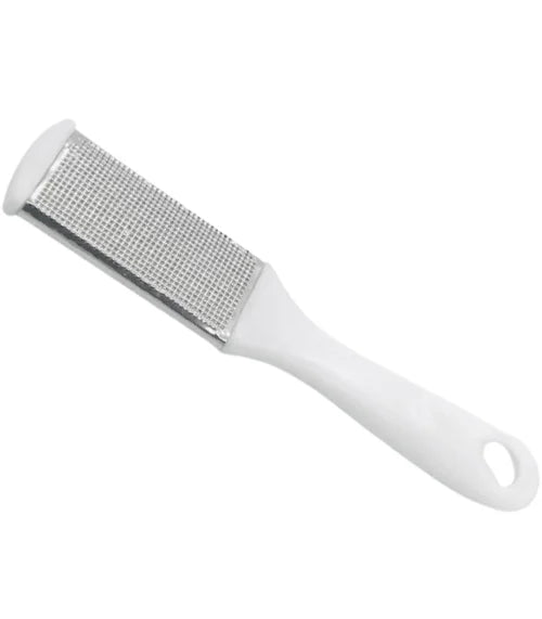 Mr. Callus Remover (5-001)