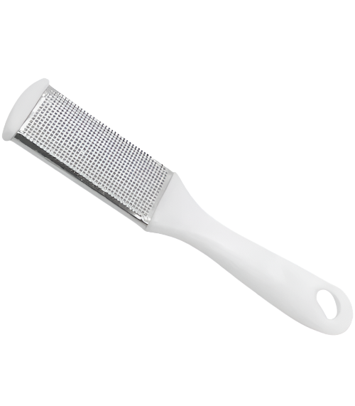 Mr. Callus Remover (5-001)