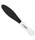 Miss Popular Foot File (5-002)