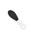 Mr. Boss-Baby Foot File (5-004)