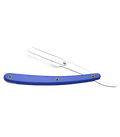 Mr Bestselling Barber Razor (974)
