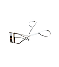 Miss Regular Eyelash Curler (2-003)