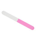 Miss Buffer (Nail Buffer 17-001)