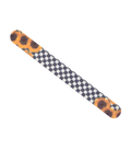 Miss Sunflower Nail File (25-001)