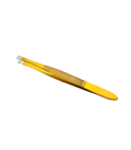 Miss Best-Grip Mini Tweezer (11-012)