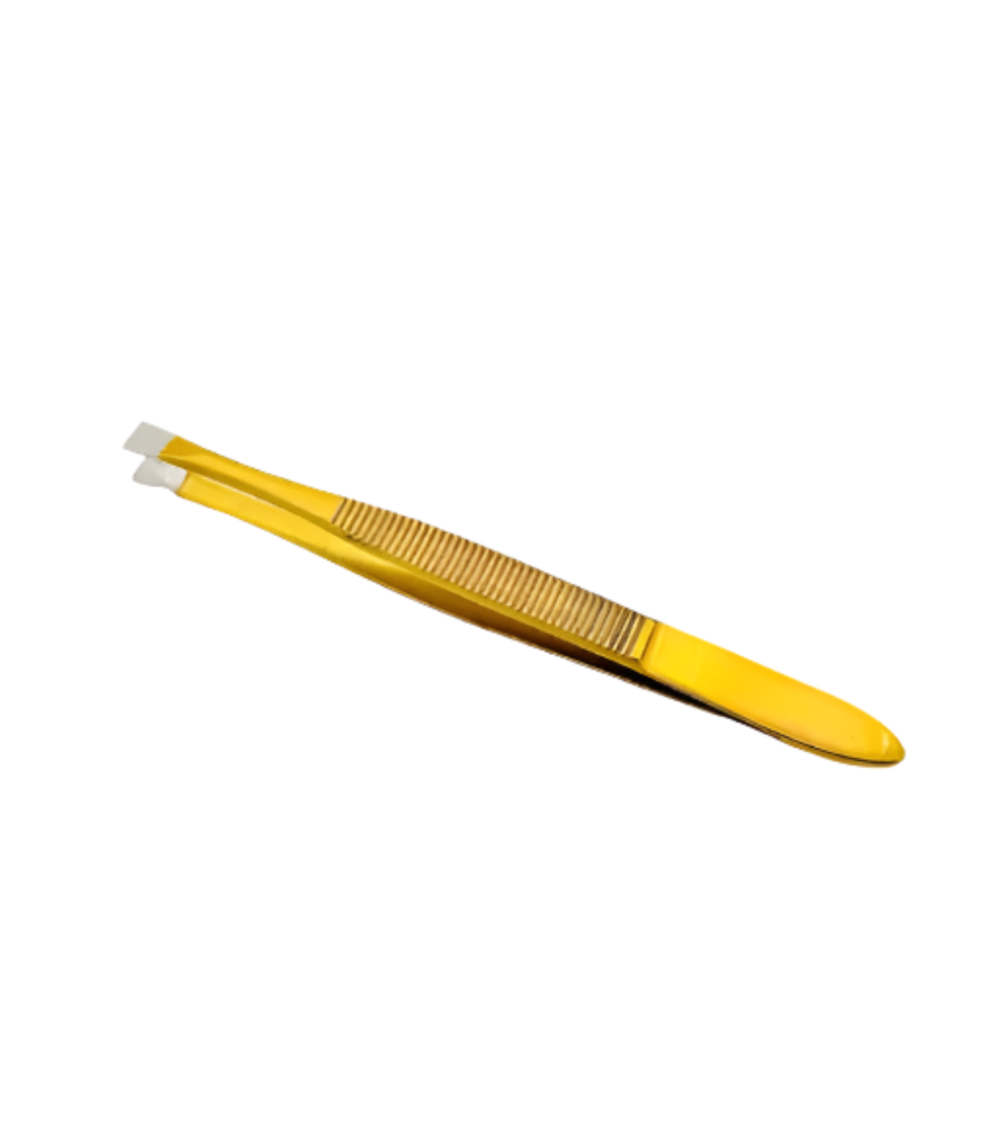 Miss Best-Grip Mini Tweezer (11-012)