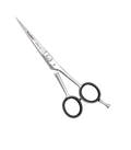 Miss Durable Barber Scissor  (12-002)