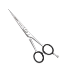 Miss Durable Barber Scissor  (12-002)