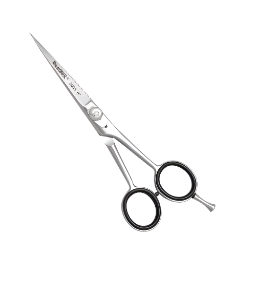 Miss Durable Barber Scissor  (12-002)