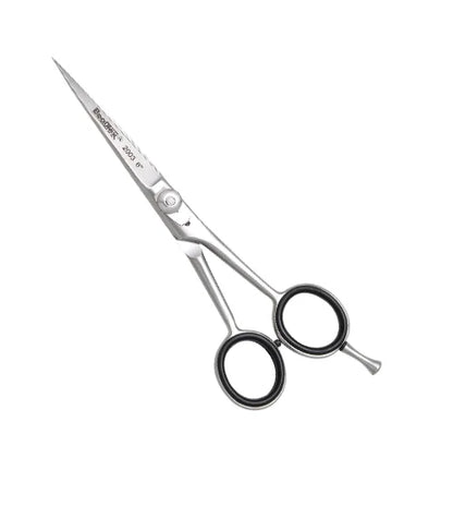 Miss Durable Barber Scissor  (12-002)