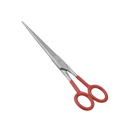 Mr Barber-Choice barber scissor (12-003)