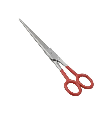 Mr Barber-Choice barber scissor (12-003)