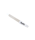 Miss Pocket- Nail File (25-002)