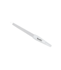 Miss Plastic-Nail File (25-003)