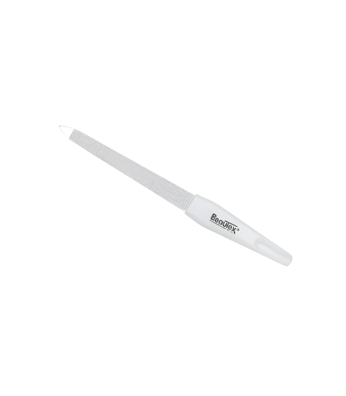 Miss Plastic-Nail File (25-003)