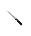 Miss Steel- Nail File (25-005)