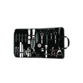 Professional Beauty Kit