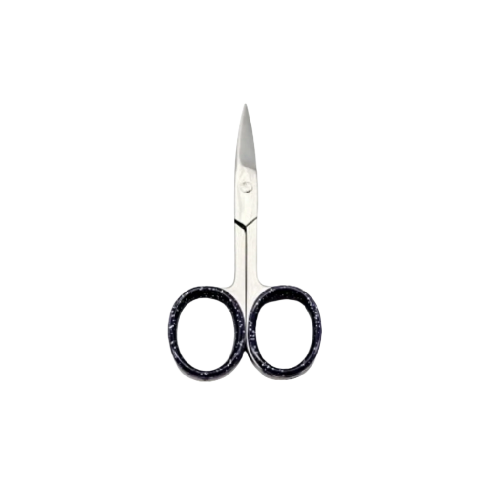Miss Multi-Purpose Cuticle Scissor (8-002)
