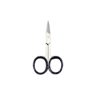 Miss Multi-Purpose Cuticle Scissor (8-002)