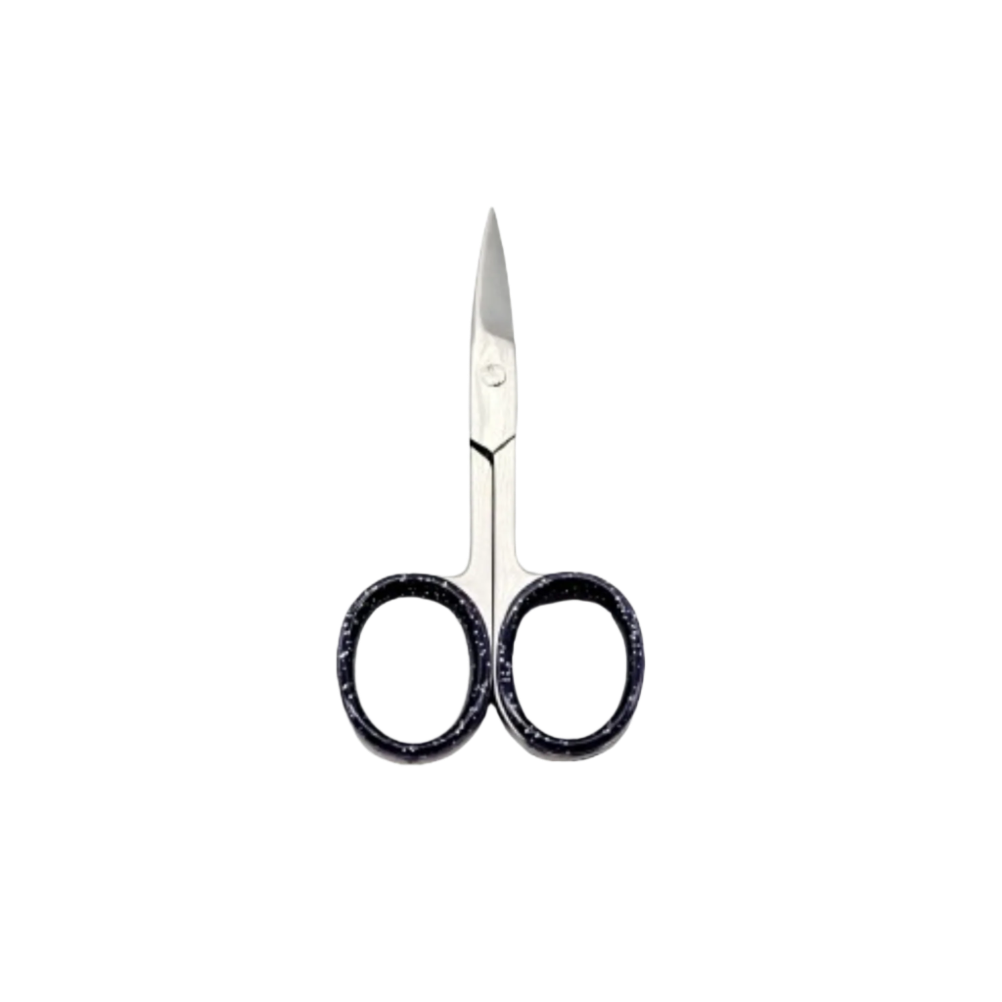 Miss Multi-Purpose Cuticle Scissor (8-002)