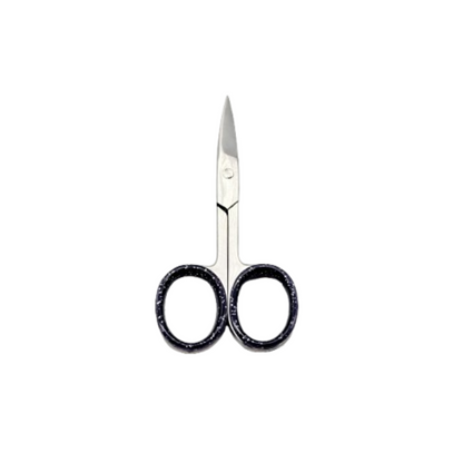 Miss Multi-Purpose Cuticle Scissor (8-002)