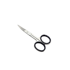 Miss Curved Cuticle Scissor (8-001)