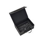 Beautex Groomsmen box