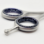 Miss Durable Barber Scissor  (12-002)