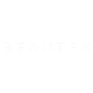 Beautex