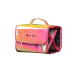Vanity Bag