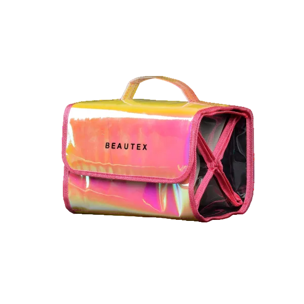 Vanity Bag