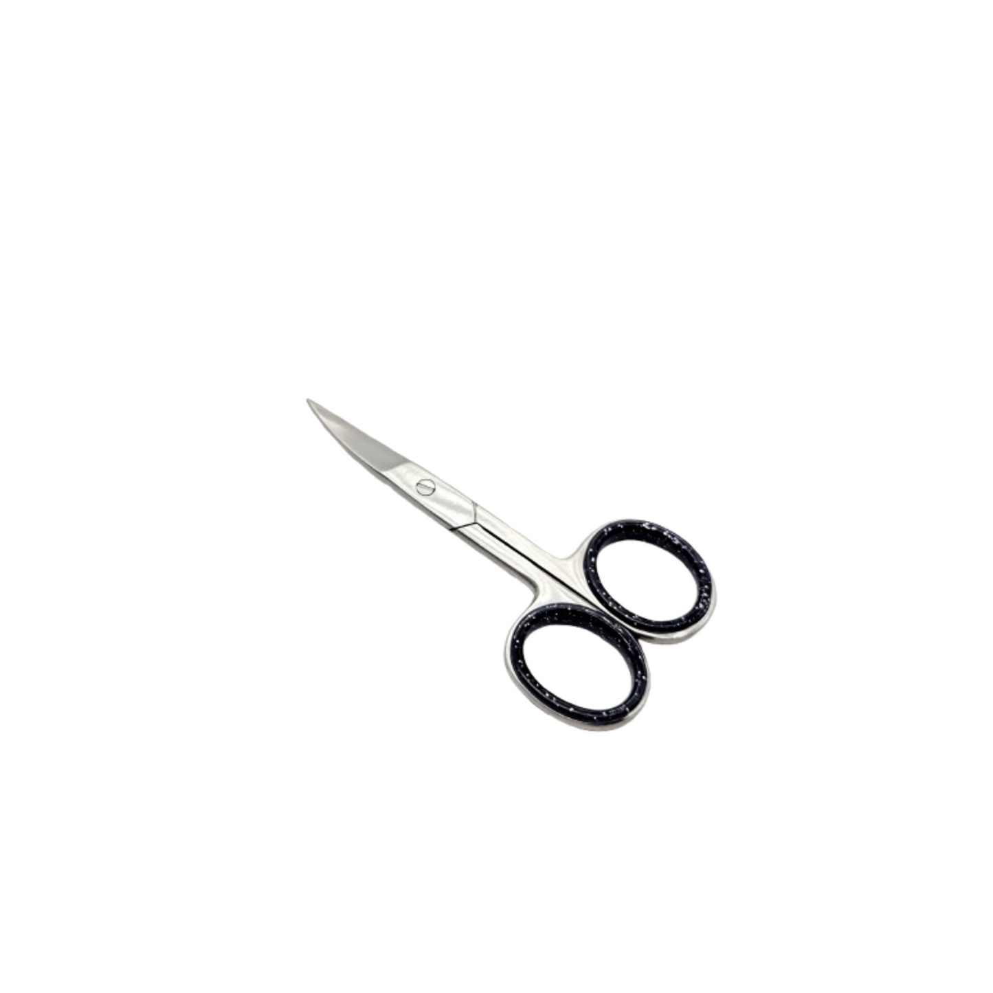 Miss Curved Cuticle Scissor (8-001)