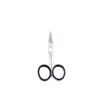 Miss Curved Cuticle Scissor (8-001)
