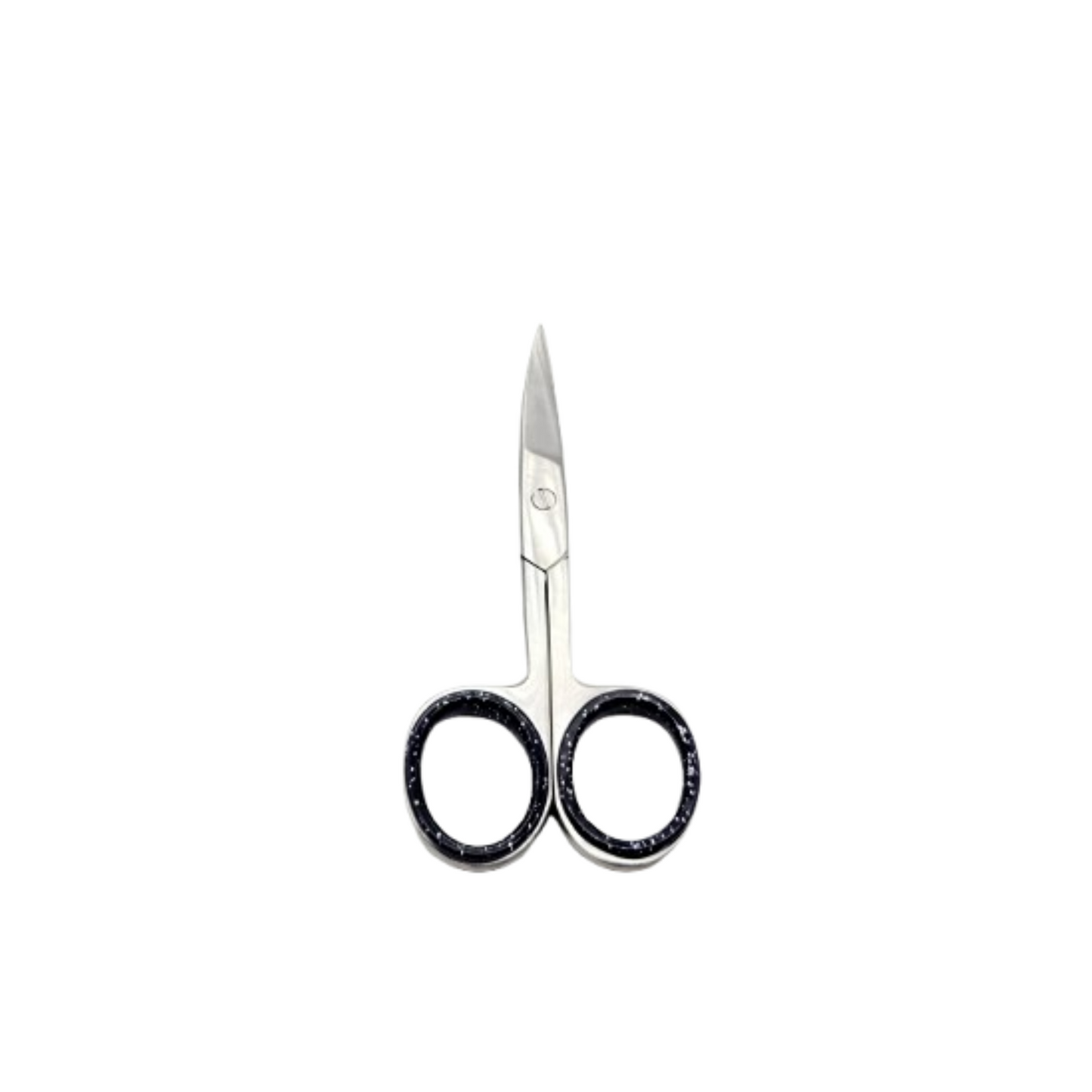 Miss Curved Cuticle Scissor (8-001)