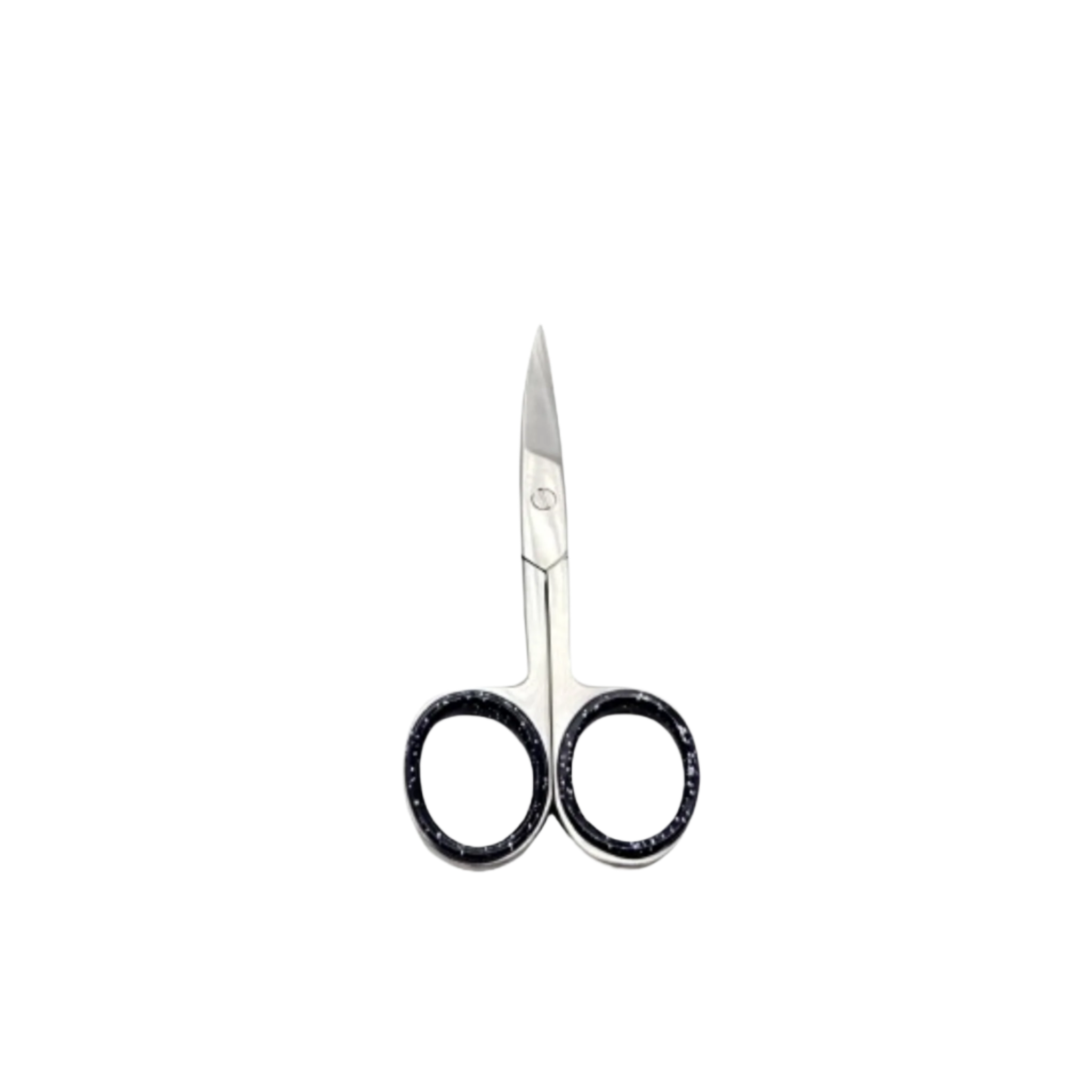 Miss Curved Cuticle Scissor (8-001)