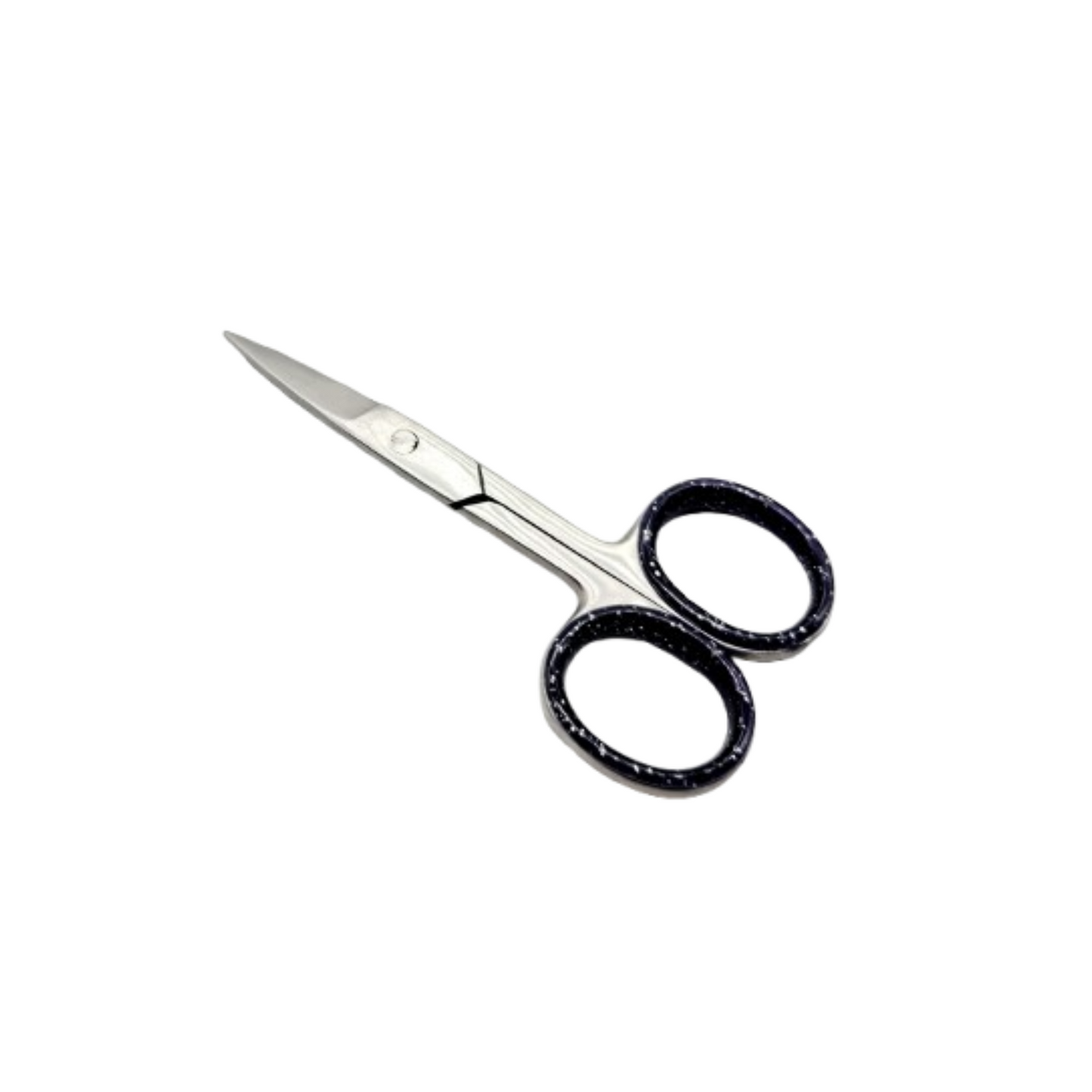 Miss Multi-Purpose Cuticle Scissor (8-002)