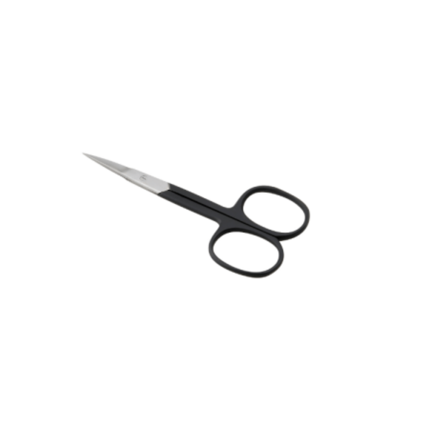 Miss Multi-Purpose Cuticle Scissor (8-002)