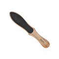 Mr Regular Wood Foot File (5-003)