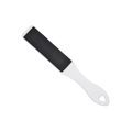 Miss Elegant Foot File (5-013)