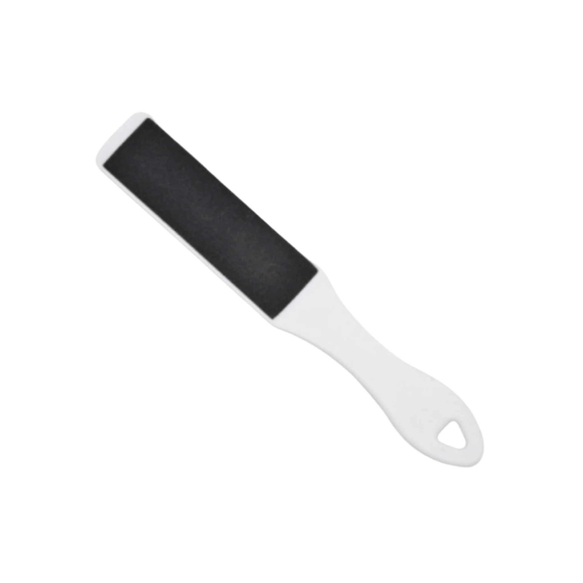 Miss Elegant Foot File (5-013)