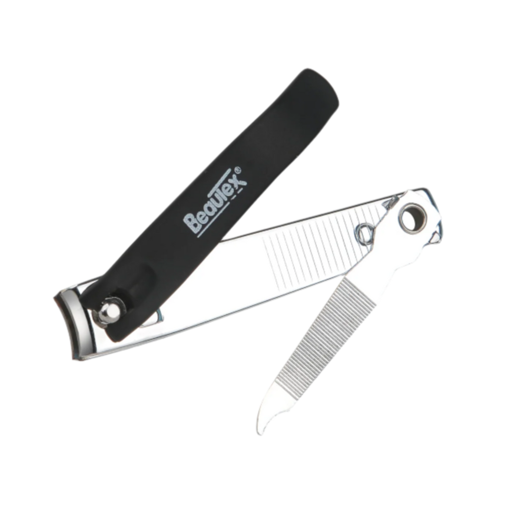 Mr Regular Nail Clipper (7-001)