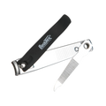 Mr Regular Nail Clipper (7-001)
