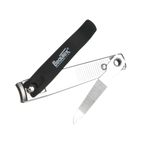 Mr Regular Nail Clipper (7-001)