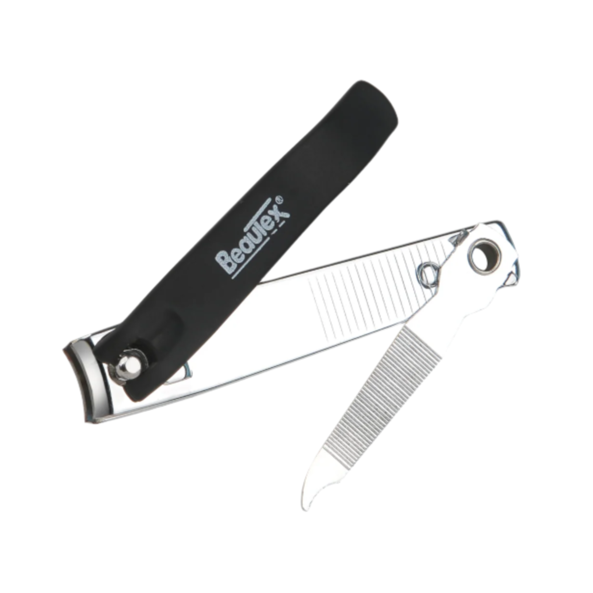 Mr Regular Nail Clipper (7-001)