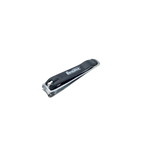 Mr Regular Nail Clipper (7-001)
