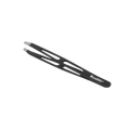 Miss Stylish-Slant Tweezer (11-005)