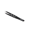 Miss Pinhole Tweezer (11-004)